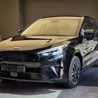 جک ej7 اقساطی