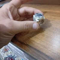 شجر قاهٔن|جواهرات|سنندج, |دیوار