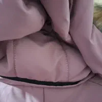 کاپشن بارونی|لباس|یزد, |دیوار