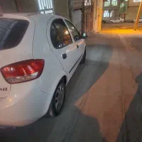 تیبا2مدل ۱۴۰۱