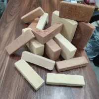 آجر قزاقی آجر سنتی آجرکف فرش از تولید به مصرف