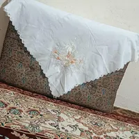 پشتی نو بندرلنگه