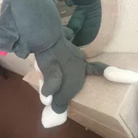 دوتاخرس بزرگ فروشی با قد عکس اولی ۱۵۰|اسباب‌بازی بچه|ارومیه, |دیوار