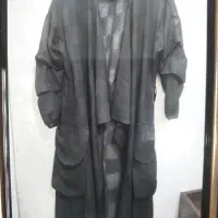 مانتو ولباس کارکرده|لباس|مشهد, عبادی|دیوار