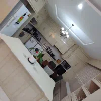 ۱۶۵ متر تک واحدی ۳ خواب پارکینگ اختصاصی