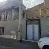 ویلایی-دوطبقه-ونیم-تمام-نور-طباطبایی