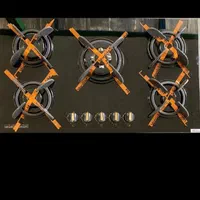 هود کم صدا گرانیتی گاز|هود|رباط‌کریم, شهرک صنعتی پرند|دیوار