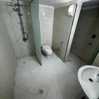 ۱۶۳متری هنرستان قبل صارمی /قیمت عالی/ تکواحدی/ فول|فروش آپارتمان|مشهد, هنرستان|دیوار