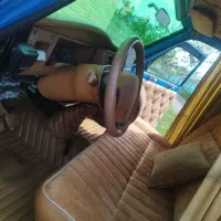 نیسان یدک کش 1402|خودرو سواری و وانت|تبریز, |دیوار