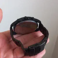 ساعت مچی|ساعت|پاکدشت, پاکدشت (مامازند)|دیوار