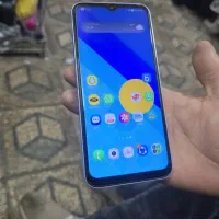 گوشی سامسونگ A14درشادگان