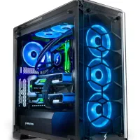 خرید و فروش قطعات کامپیوتر