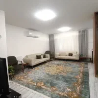 آپارتمان مسکن مهر|فروش آپارتمان|اسلامشهر, مسکن مهر اسلاشهر (شهرک امام خمینی)|دیوار