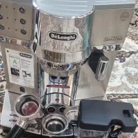 دلونگی ۸۵۰