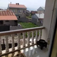 فروش فوری ۲واحد اپارتمان تازه ساخت در شفت|فروش آپارتمان|شفت, |دیوار