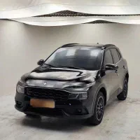 ری را مدل 1404
