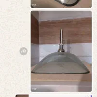 روشوی وارداتی