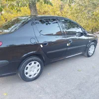 پژوv8|خودرو سواری و وانت|تویسرکان, |دیوار