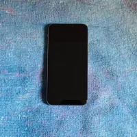 Iphone X 64g|موبایل|تهران, تهرانسر مرکزی|دیوار