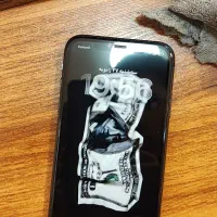 ایفون ۱۱ 128 گیگ