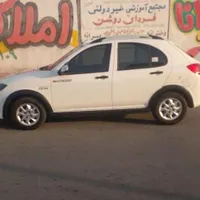 کوییک gxl|خودرو سواری و وانت|بندرعباس, |دیوار