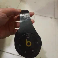 هدفون بلوتوثی اصلی