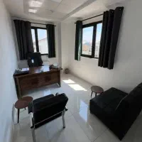 خدمات مشاوره فردی وتحصیلی