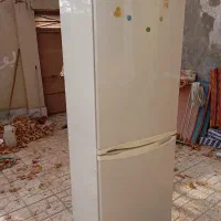 یخچال امرسان به شرط و سالم|یخچال و فریزر|پیر بکران, |دیوار