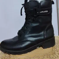 بوت