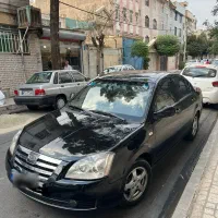 MVM530