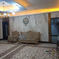 آپارتمان 93 متری|اجارهٔ آپارتمان|کوهدشت, |دیوار