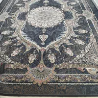 فرش 12 متری 1200 شانه