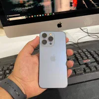 iphone 13 pro 256 zaa از دم قسط و نقدی