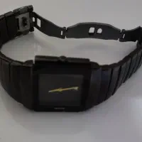 ساعت رادو سرامیکی تصل|ساعت|شیراز, تندگویان|دیوار