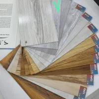 بزرگترین مرکزپخش کاغذدیواری کفپوش ماربل قرنیز