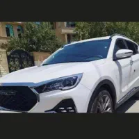 فیدلیتی الیت ۷ نفر