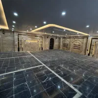 فروش-واحد-تجاری-مسکونی-105-متری-اصلی-ویلاشهر