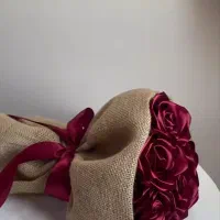 دسته گل های به صرفه و اقتصادی