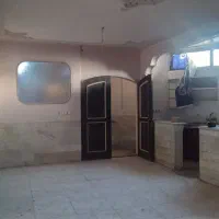 زیرزمین-رهن-کامل