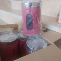 مقداری وسایل مغازه زیر قیمت