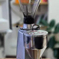 اسیاب مازر اندیمند|کافیشاپ و رستوران|پاکدشت, پاکدشت (مامازند)|دیوار