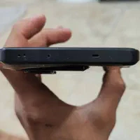شیائومی 13T pro 512 5j|موبایل|مشهد, هدایت|دیوار