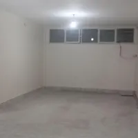 اجاره آپارتمان ۶۵ متری در مخبر شمالی