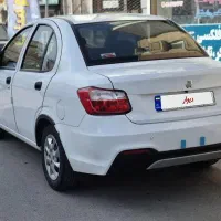 ساینا s اس ، ۱۴۰۳|خودرو سواری و وانت|زنجان, |دیوار