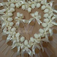 گیفت شمع جشن