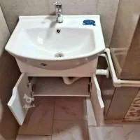 نصب شیرالات تاسیسات ساختمانی|مصالح و تجهیزات ساختمان|فسا, |دیوار