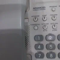 فروش خط تلفن رند