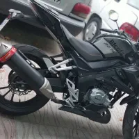 بلنتا R22