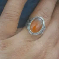 یمنی عقیق تبریز