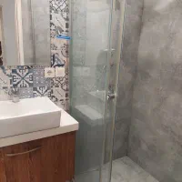 ۱۹۰ متری  دوبلکس ۷ ساله